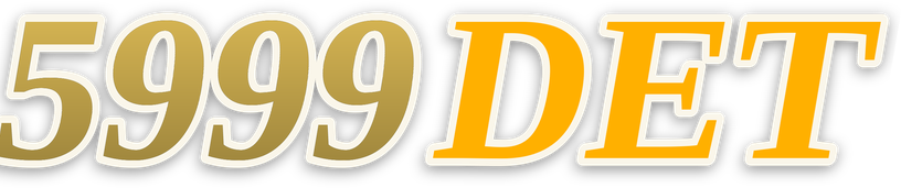 5999det