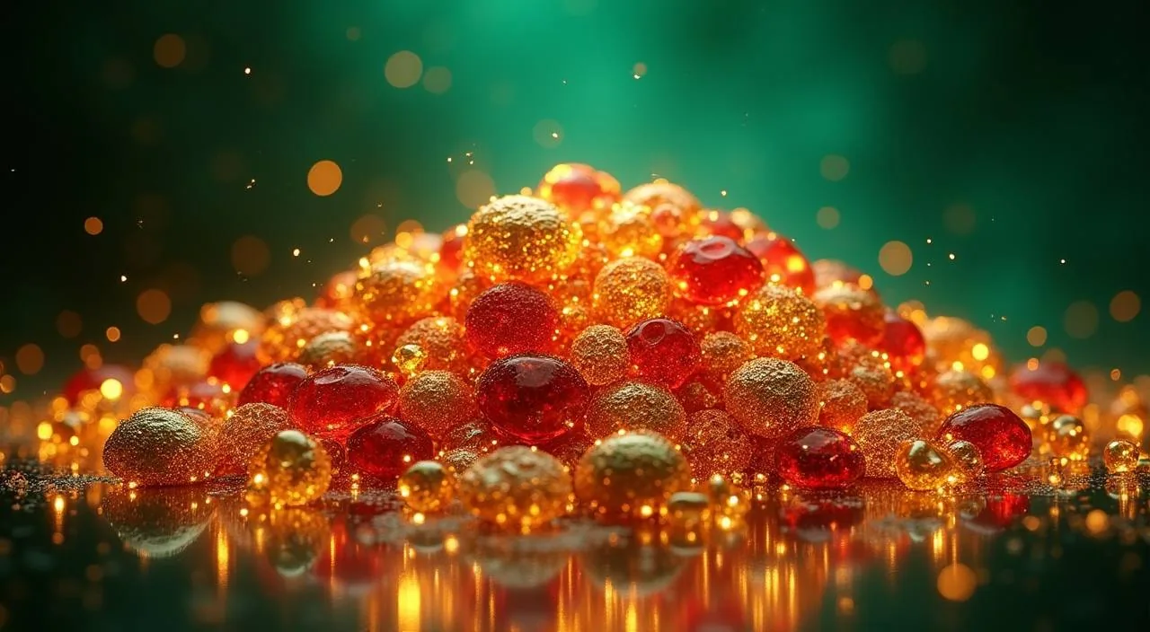 Baccarat Casino24